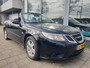 Saab 9-3 Cabrio 2.0 T Vector