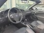 Saab 9-3 Cabrio 2.0 T Vector