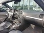 Saab 9-3 Cabrio 2.0 T Vector