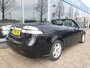 Saab 9-3 Cabrio 2.0 T Vector