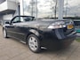 Saab 9-3 Cabrio 2.0 T Vector