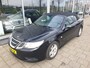 Saab 9-3 Cabrio 2.0 T Vector