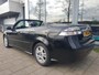 Saab 9-3 Cabrio 2.0 T Vector