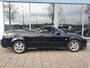 Saab 9-3 Cabrio 2.0 T Vector