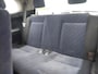 Honda Stream 2.0i ES Sport