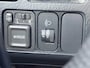 Honda Stream 2.0i ES Sport