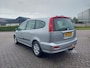 Honda Stream 2.0i ES Sport