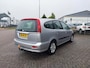 Honda Stream 2.0i ES Sport