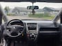 Honda Stream 2.0i ES Sport