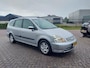 Honda Stream 2.0i ES Sport
