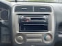 Honda Stream 2.0i ES Sport