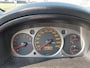 Honda Stream 2.0i ES Sport