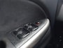 Honda Stream 2.0i ES Sport