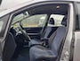 Honda Stream 2.0i ES Sport