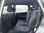 Honda Stream 2.0i ES Sport