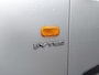 Honda Stream 2.0i ES Sport