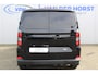 Ford Transit Custom 320 2.0-136pk TDCI L2H1 ´Trend´ schuifdeur li.+re. ! Overtuig u van de rijkwaliteiten van dit nieuwe model Ford Transit Custom ! Camera, LED koplampen, Cruise Control, Aut. Airco, Navigatie by Apple / Android, verwarmd voorraam etc.