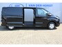 Ford Transit Custom 320 2.0-136pk TDCI L2H1 ´Trend´ schuifdeur li.+re. ! Overtuig u van de rijkwaliteiten van dit nieuwe model Ford Transit Custom ! Camera, LED koplampen, Cruise Control, Aut. Airco, Navigatie by Apple / Android, verwarmd voorraam etc.