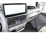 Ford Transit Custom 320 2.0-136pk TDCI L2H1 ´Trend´ schuifdeur li.+re. ! Overtuig u van de rijkwaliteiten van dit nieuwe model Ford Transit Custom ! Camera, LED koplampen, Cruise Control, Aut. Airco, Navigatie by Apple / Android, verwarmd voorraam etc.