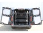 Ford Transit Custom 320 2.0-136pk TDCI L2H1 ´Trend´ schuifdeur li.+re. ! Overtuig u van de rijkwaliteiten van dit nieuwe model Ford Transit Custom ! Camera, LED koplampen, Cruise Control, Aut. Airco, Navigatie by Apple / Android, verwarmd voorraam etc.