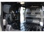 Ford Transit Custom 320 2.0-136pk TDCI L2H1 ´Trend´ schuifdeur li.+re. ! Overtuig u van de rijkwaliteiten van dit nieuwe model Ford Transit Custom ! Camera, LED koplampen, Cruise Control, Aut. Airco, Navigatie by Apple / Android, verwarmd voorraam etc.