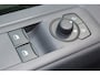Ford Transit Custom 320 2.0-136pk TDCI L2H1 ´Trend´ schuifdeur li.+re. ! Overtuig u van de rijkwaliteiten van dit nieuwe model Ford Transit Custom ! Camera, LED koplampen, Cruise Control, Aut. Airco, Navigatie by Apple / Android, verwarmd voorraam etc.