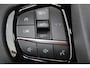 Ford Transit Custom 320 2.0-136pk TDCI L2H1 ´Trend´ schuifdeur li.+re. ! Overtuig u van de rijkwaliteiten van dit nieuwe model Ford Transit Custom ! Camera, LED koplampen, Cruise Control, Aut. Airco, Navigatie by Apple / Android, verwarmd voorraam etc.
