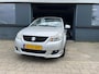 Suzuki SX4 1.6 EXCLUSIVE
