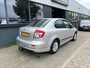 Suzuki SX4 1.6 EXCLUSIVE