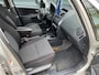 Suzuki SX4 1.6 EXCLUSIVE