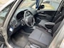 Suzuki SX4 1.6 EXCLUSIVE