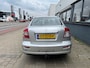 Suzuki SX4 1.6 EXCLUSIVE