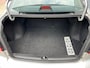 Suzuki SX4 1.6 EXCLUSIVE