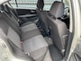 Suzuki SX4 1.6 EXCLUSIVE