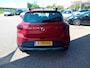 Dacia Sandero Stepway 1.0 TCe 90 Comfort Stepway, Airco(automatisch), Carplay, Multimedia systeem, Cruise control, Parkeersensoren, Stoelverwarming, Dode hoek sensor, Camera, Elektrische ramen en spiegels Zeer nette auto, Dealer garantie, BOVAG