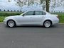 BMW 5-Serie 523i Executive / Automaat / Leder / EXPORT!