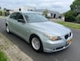 BMW 5-Serie 523i Executive / Automaat / Leder / EXPORT!