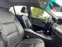 BMW 5-Serie 523i Executive / Automaat / Leder / EXPORT!