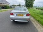 BMW 5-Serie 523i Executive / Automaat / Leder / EXPORT!