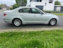BMW 5-Serie 523i Executive / Automaat / Leder / EXPORT!