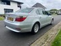 BMW 5-Serie 523i Executive / Automaat / Leder / EXPORT!