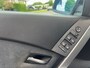 BMW 5-Serie 523i Executive / Automaat / Leder / EXPORT!