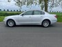 BMW 5-Serie 523i Executive / Automaat / Leder / EXPORT!