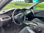 BMW 5-Serie 523i Executive / Automaat / Leder / EXPORT!