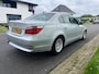 BMW 5-Serie 523i Executive / Automaat / Leder / EXPORT!