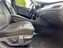 BMW 5-Serie 523i Executive / Automaat / Leder / EXPORT!