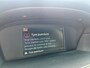 BMW 5-Serie 523i Executive / Automaat / Leder / EXPORT!