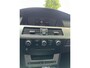 BMW 5-Serie 523i Executive / Automaat / Leder / EXPORT!