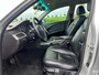 BMW 5-Serie 523i Executive / Automaat / Leder / EXPORT!