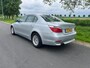 BMW 5-Serie 523i Executive / Automaat / Leder / EXPORT!